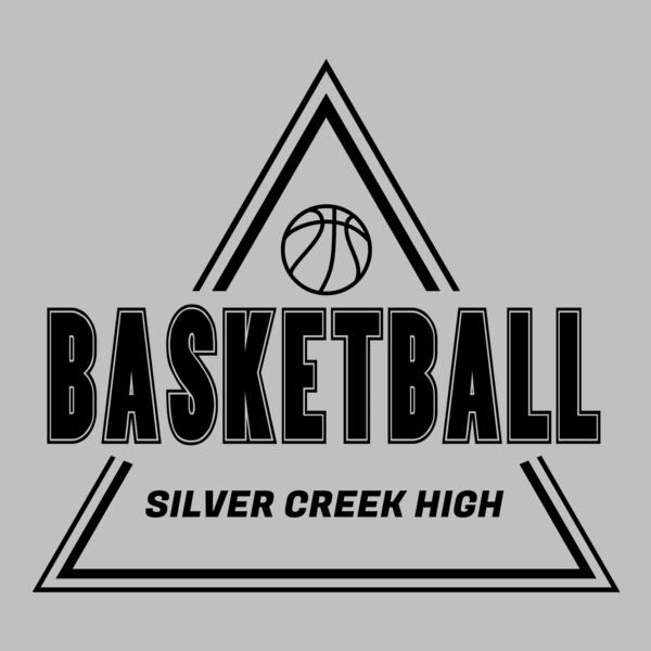 Basketball 027 Thumbnail