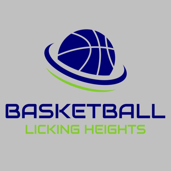 Basketball 028 Thumbnail