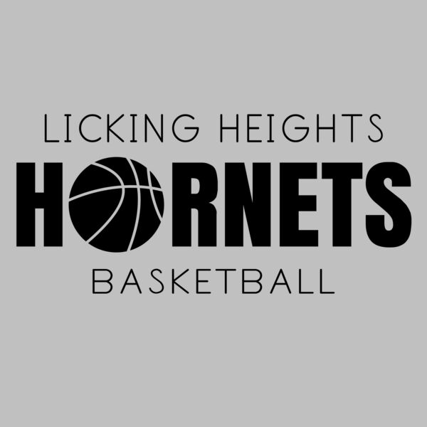 Basketball 029 Thumbnail