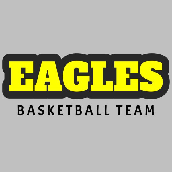 Basketball 032 Thumbnail