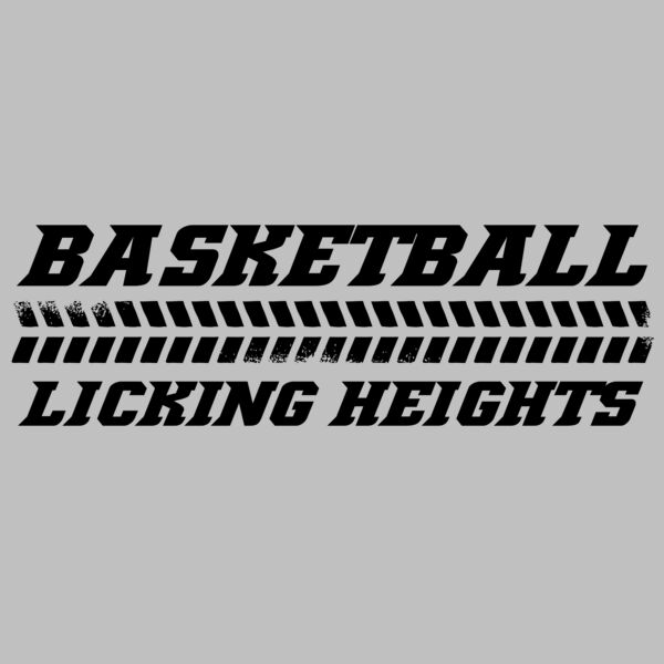 Basketball 034 Thumbnail