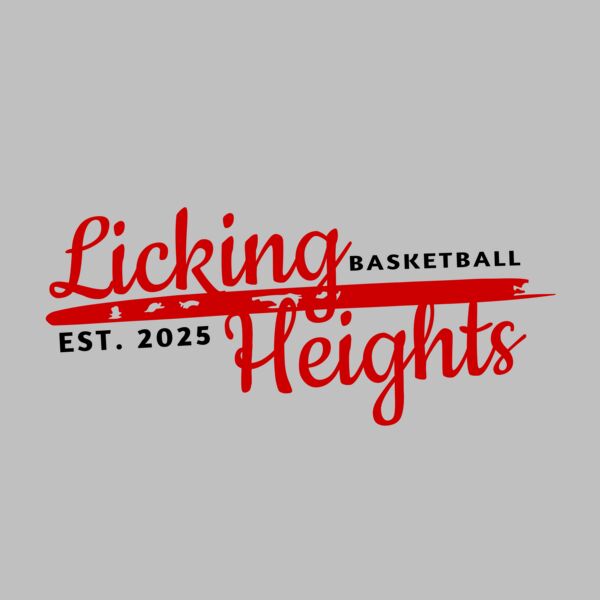 Basketball 035 Thumbnail