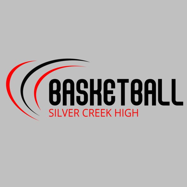 Basketball 036 Thumbnail