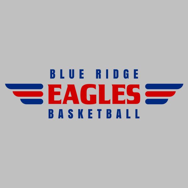 Basketball 037 Thumbnail