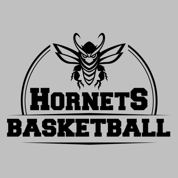 Basketball 038 Thumbnail