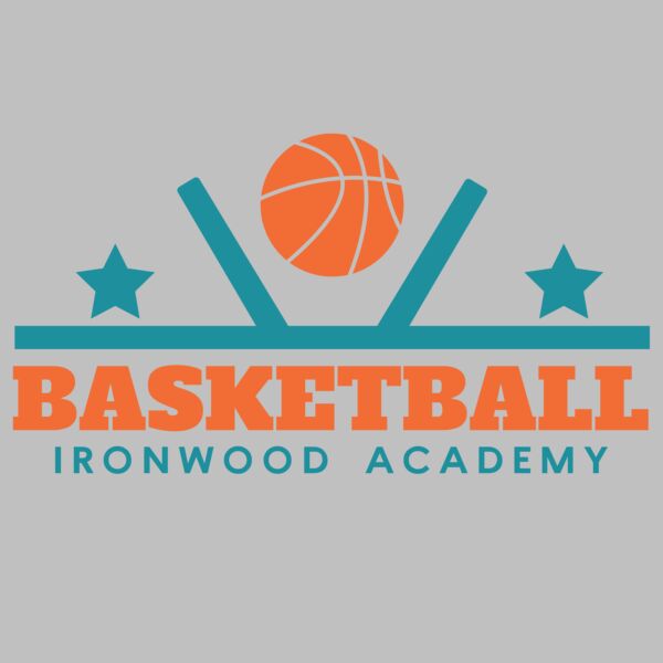 Basketball 040 Thumbnail