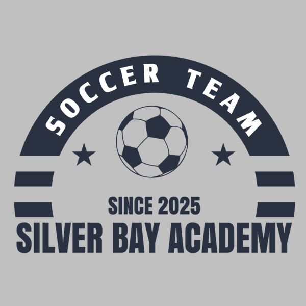 Soccer 021 Thumbnail