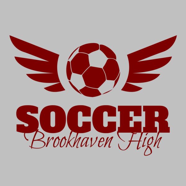 Soccer 022 Thumbnail