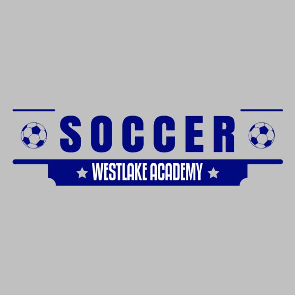 Soccer 023 Thumbnail