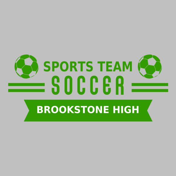 Soccer 024 Thumbnail