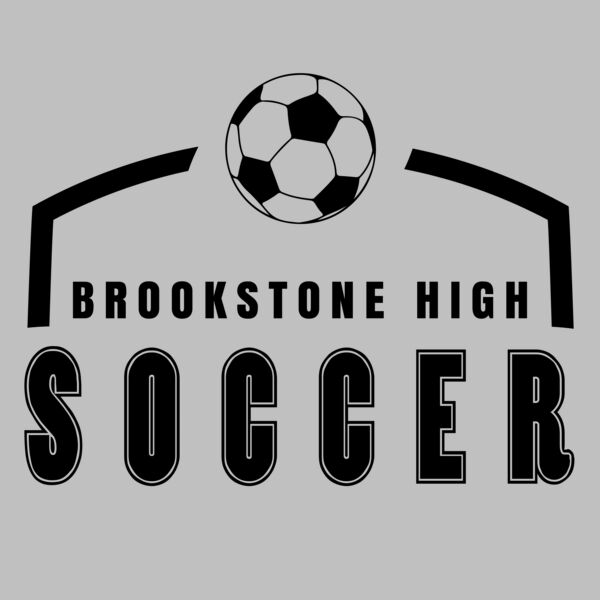 Soccer 025 Thumbnail