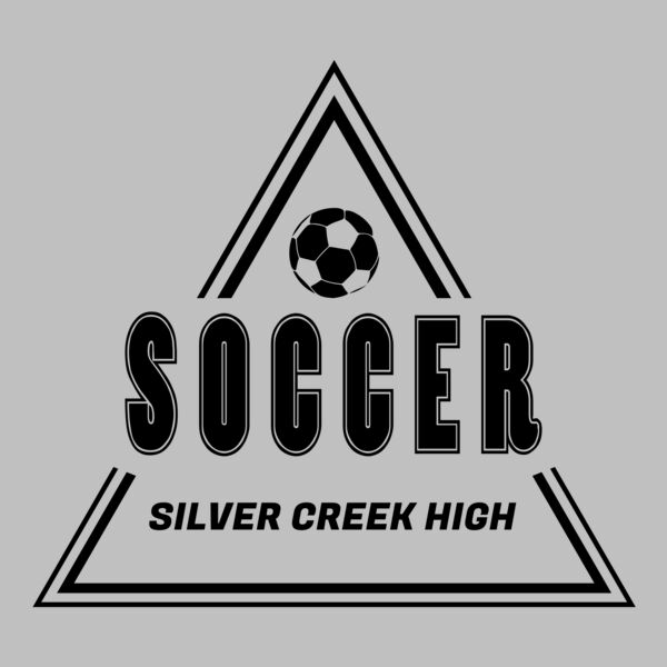 Soccer 027 Thumbnail