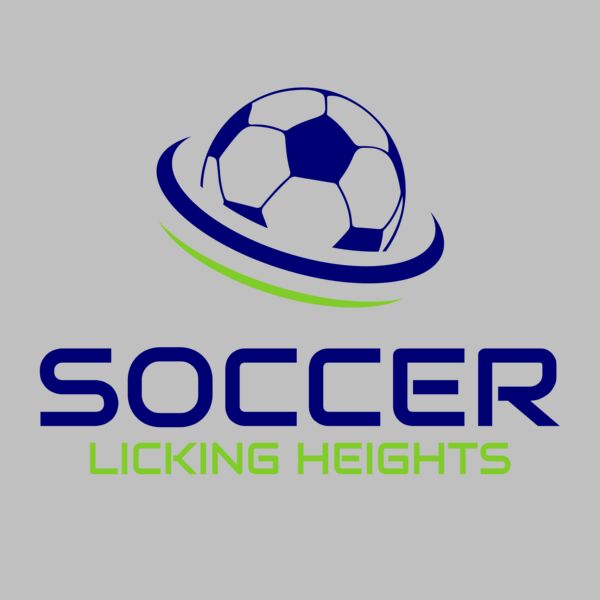 Soccer 028 Thumbnail