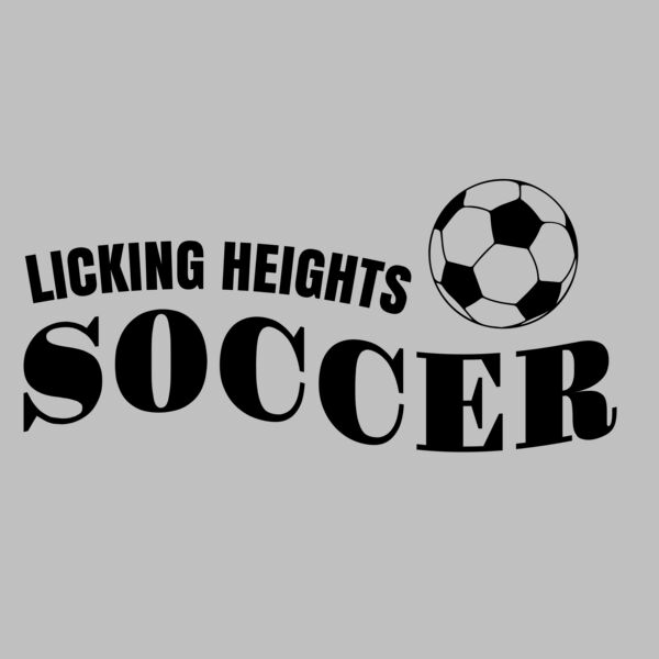 Soccer 030 Thumbnail