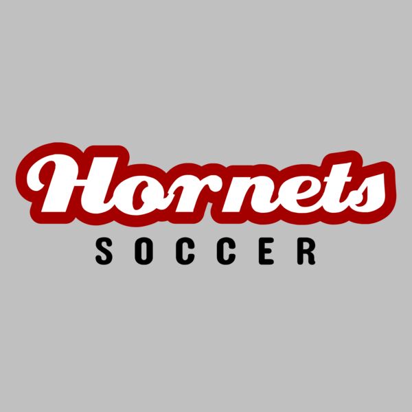 Soccer 031 Thumbnail