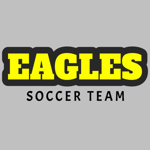 Soccer 032 Thumbnail