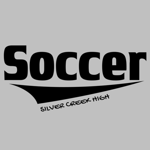 Soccer 033 Thumbnail