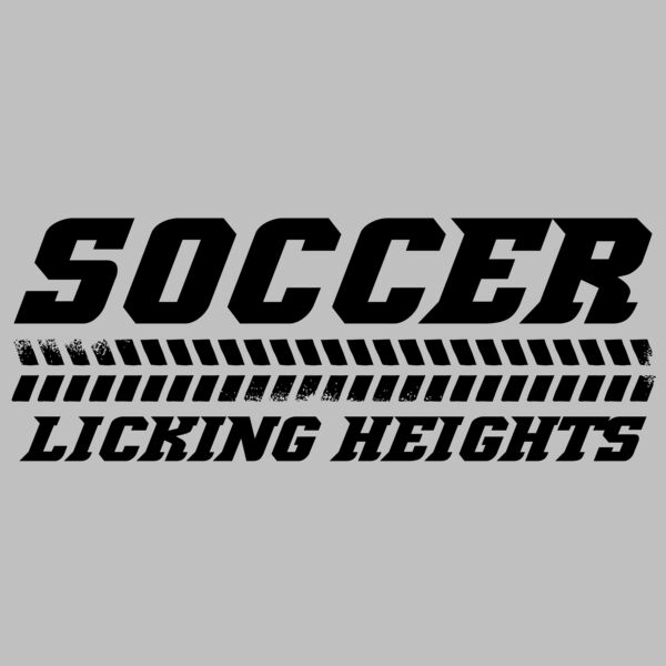 Soccer 034 Thumbnail