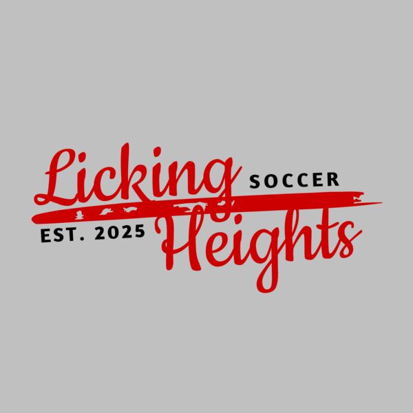 Soccer 035 Thumbnail