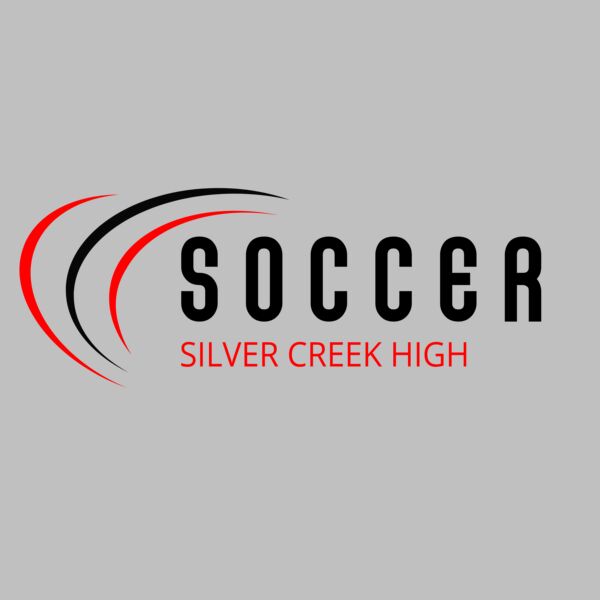 Soccer 036 Thumbnail