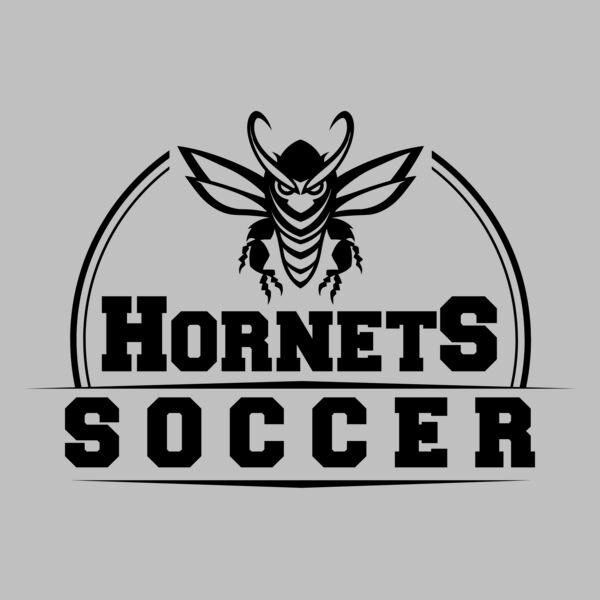 Soccer 038 Thumbnail