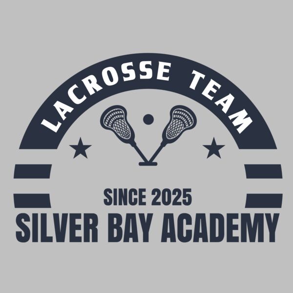 Lacrosse 021 Thumbnail