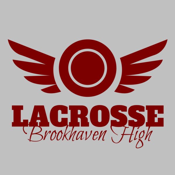 Lacrosse 022 Thumbnail