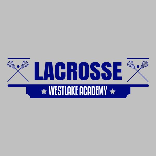 Lacrosse 023 Thumbnail