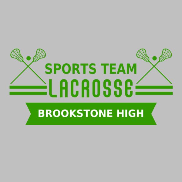 Lacrosse 024 Thumbnail