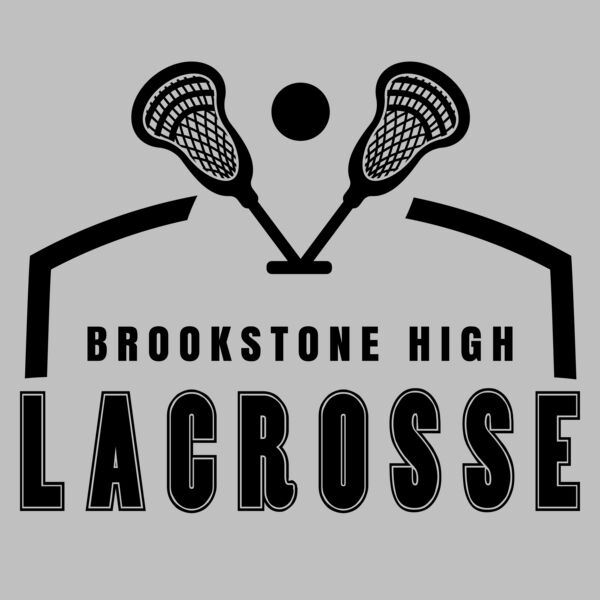 Lacrosse 025 Thumbnail