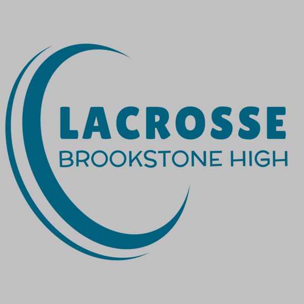 Lacrosse 026 Thumbnail