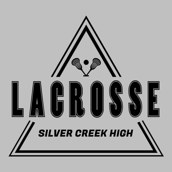 Lacrosse 027 Thumbnail