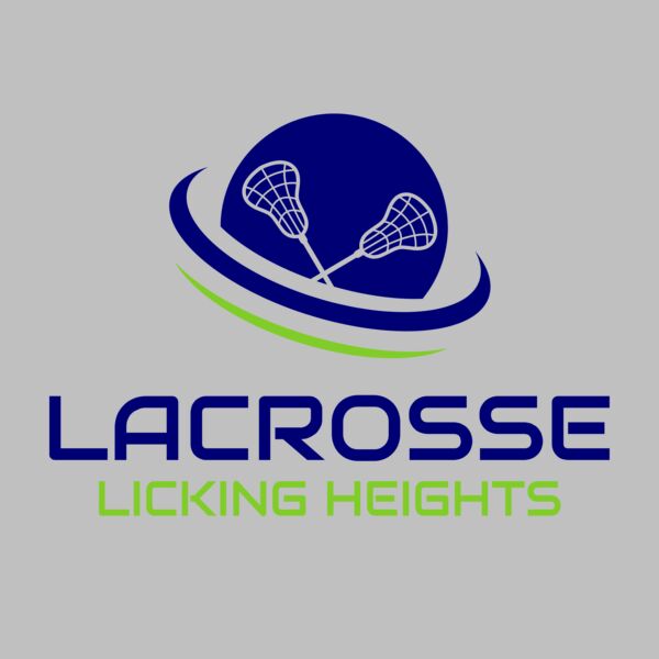 Lacrosse 028 Thumbnail