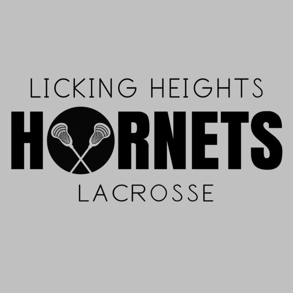Lacrosse 029 Thumbnail