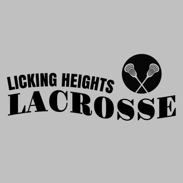 Lacrosse 030 Thumbnail