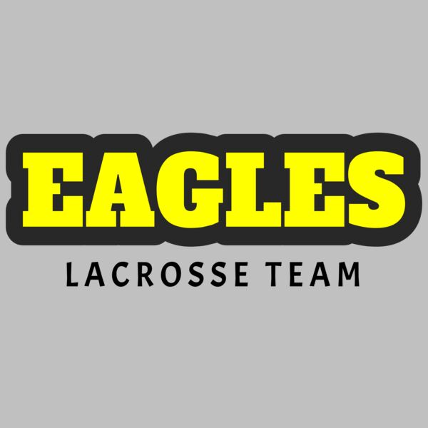 Lacrosse 032 Thumbnail