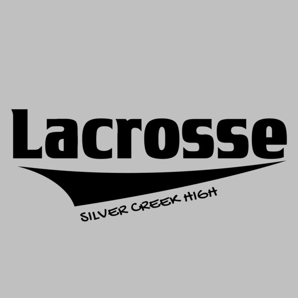 Lacrosse 033 Thumbnail
