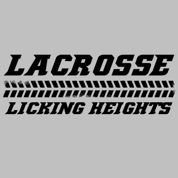 Lacrosse 034 Thumbnail