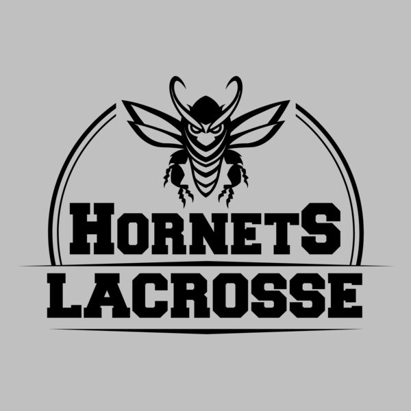 Lacrosse 038 Thumbnail