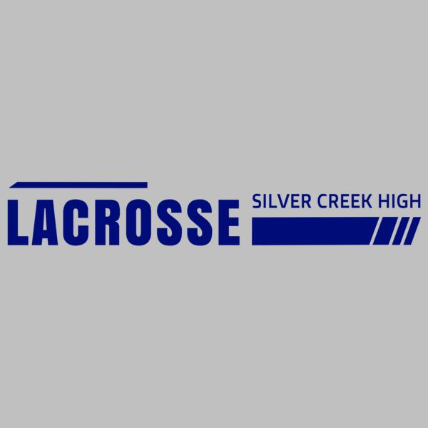 Lacrosse 039 Thumbnail