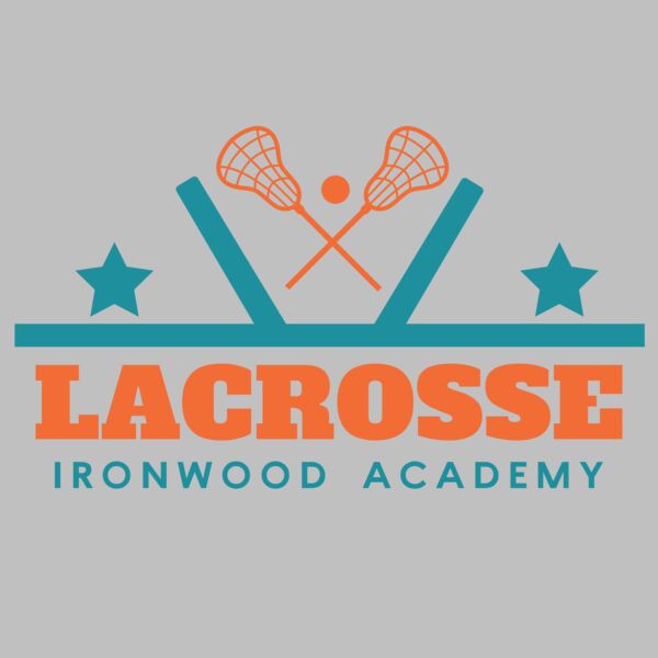Lacrosse 040 Thumbnail