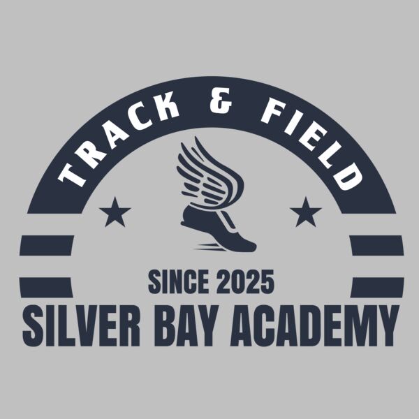 Track & Field 021 Thumbnail
