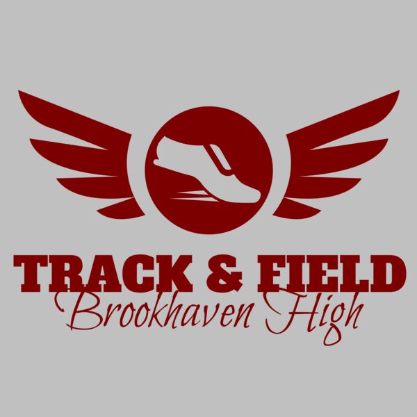 Track & Field  022 Thumbnail