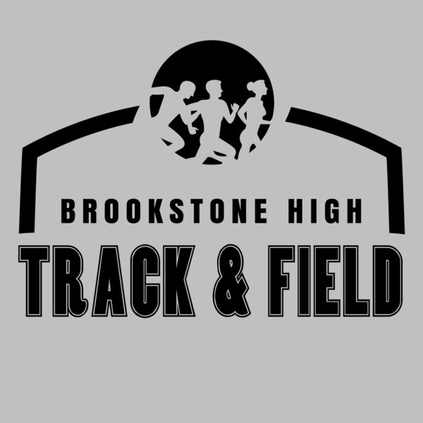 Track & Field 025 Thumbnail