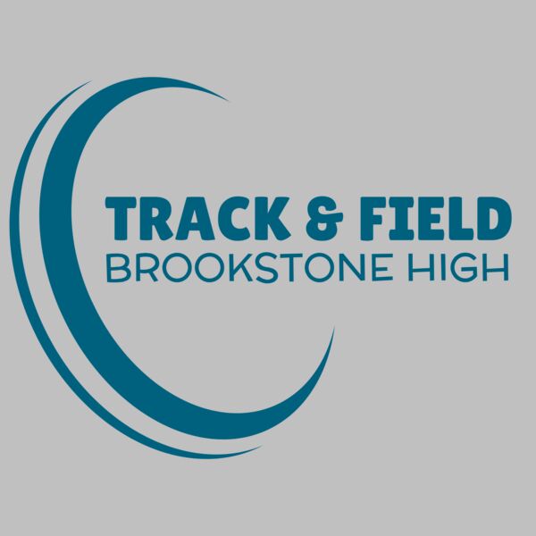 Track & Field 026 Thumbnail