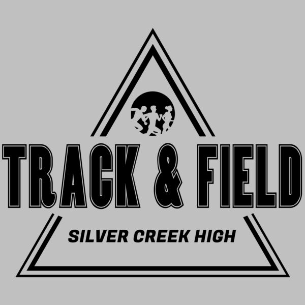 Track & Field 027  Thumbnail
