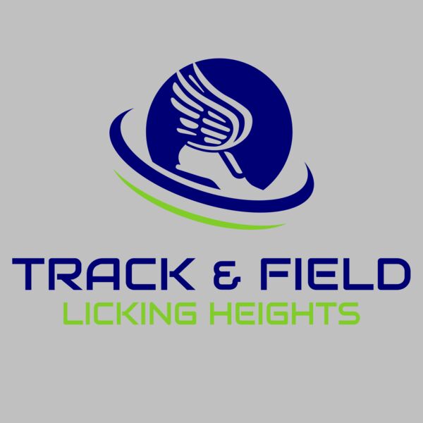 Track & Field 028 Thumbnail