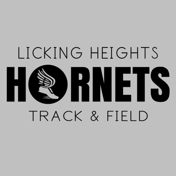 Track & Field 029 Thumbnail