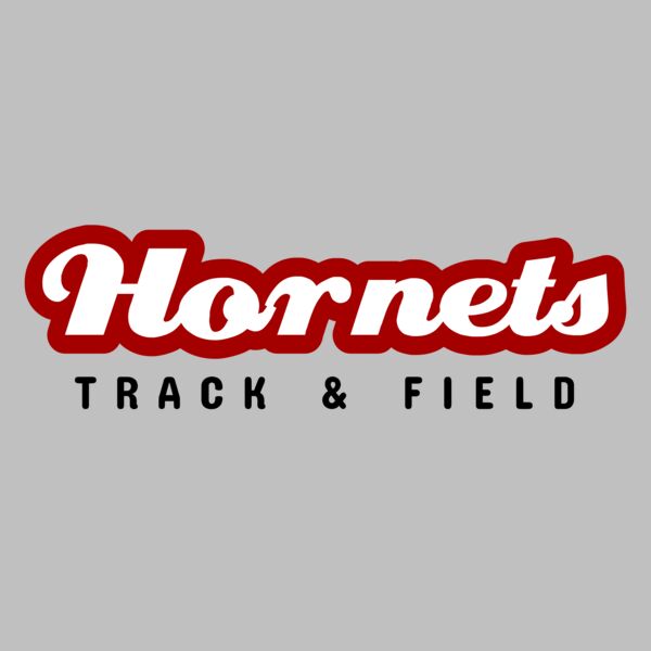 Track & Field 031 Thumbnail