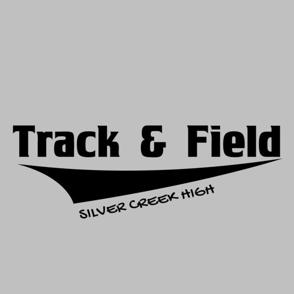 Track & Field 033 Thumbnail